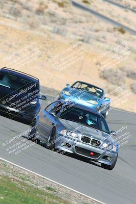 media/Feb-11-2023-Speed Ventures (Sat) [[03d768e39e]]/4-Yellow/session 1 turn 14/